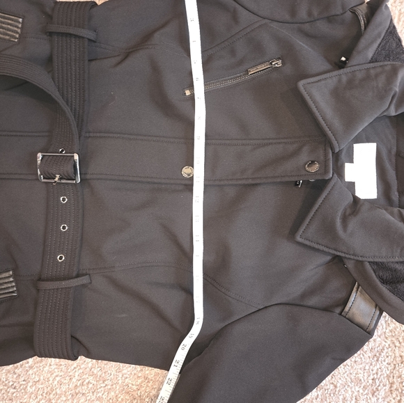 Excellent condition Michael Kors - Picture 3 of 8